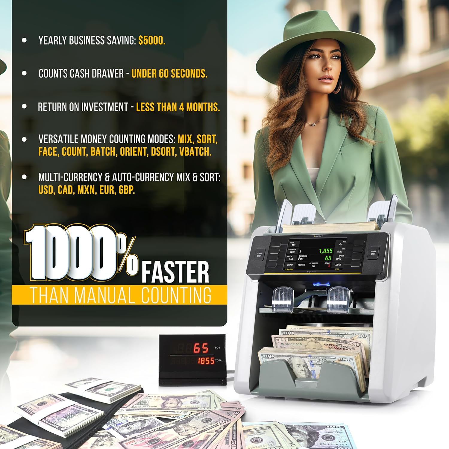 81fjiewFZZL._AC_SL1500_