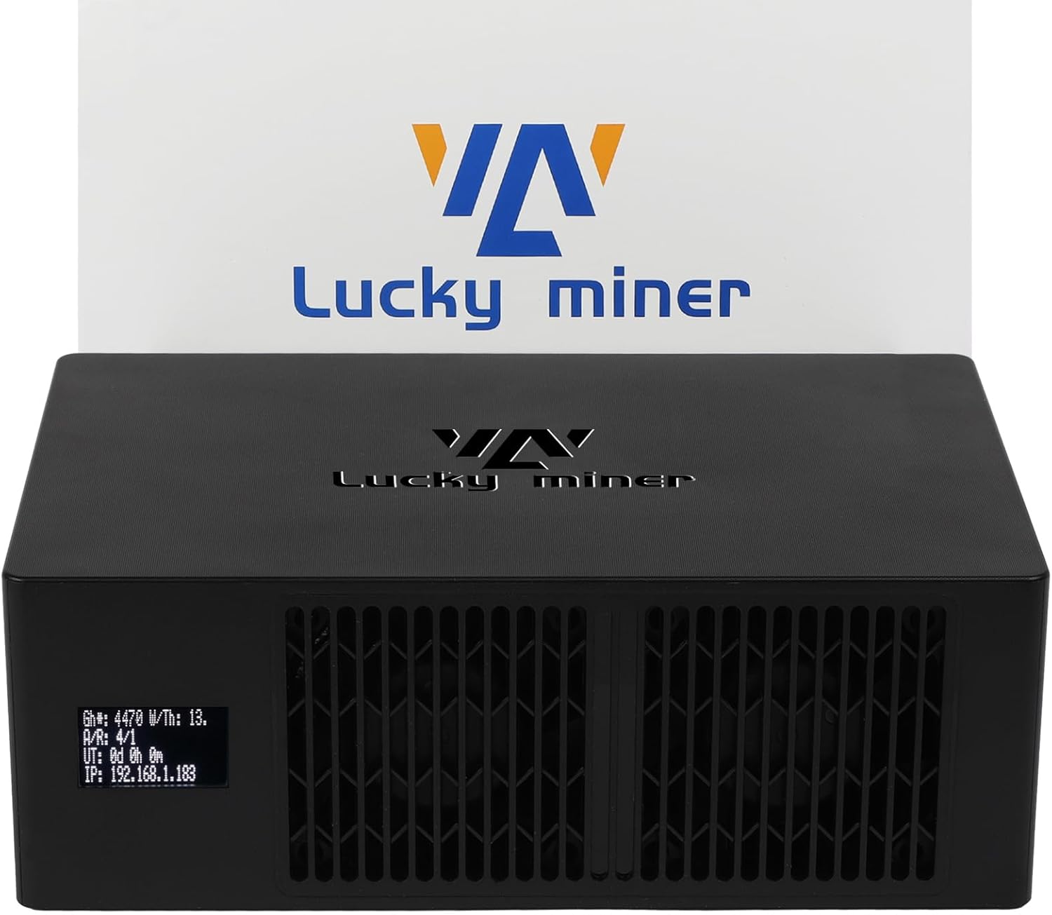 61AyEvuXRQL._AC_SL1500_