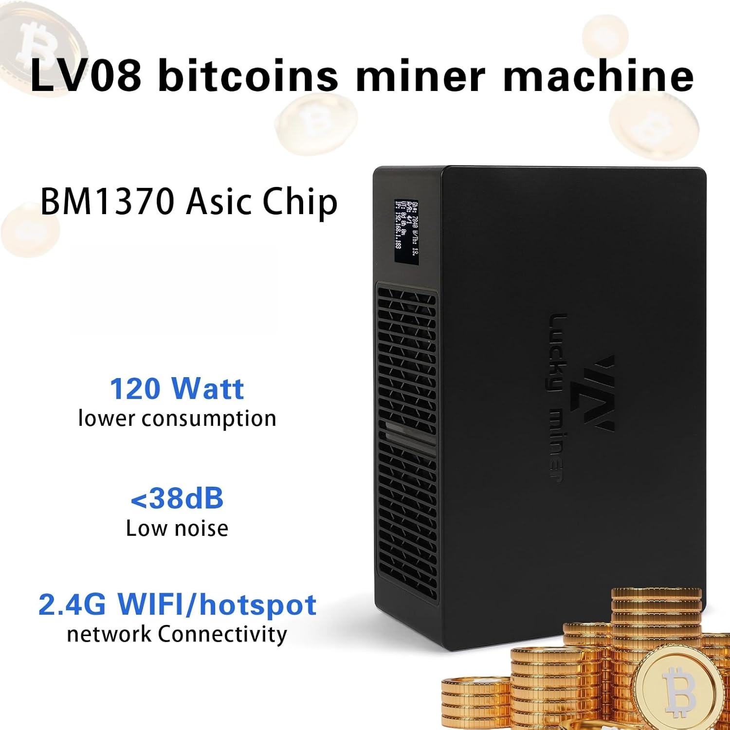 71DrlRV1lSL._AC_SL1500_
