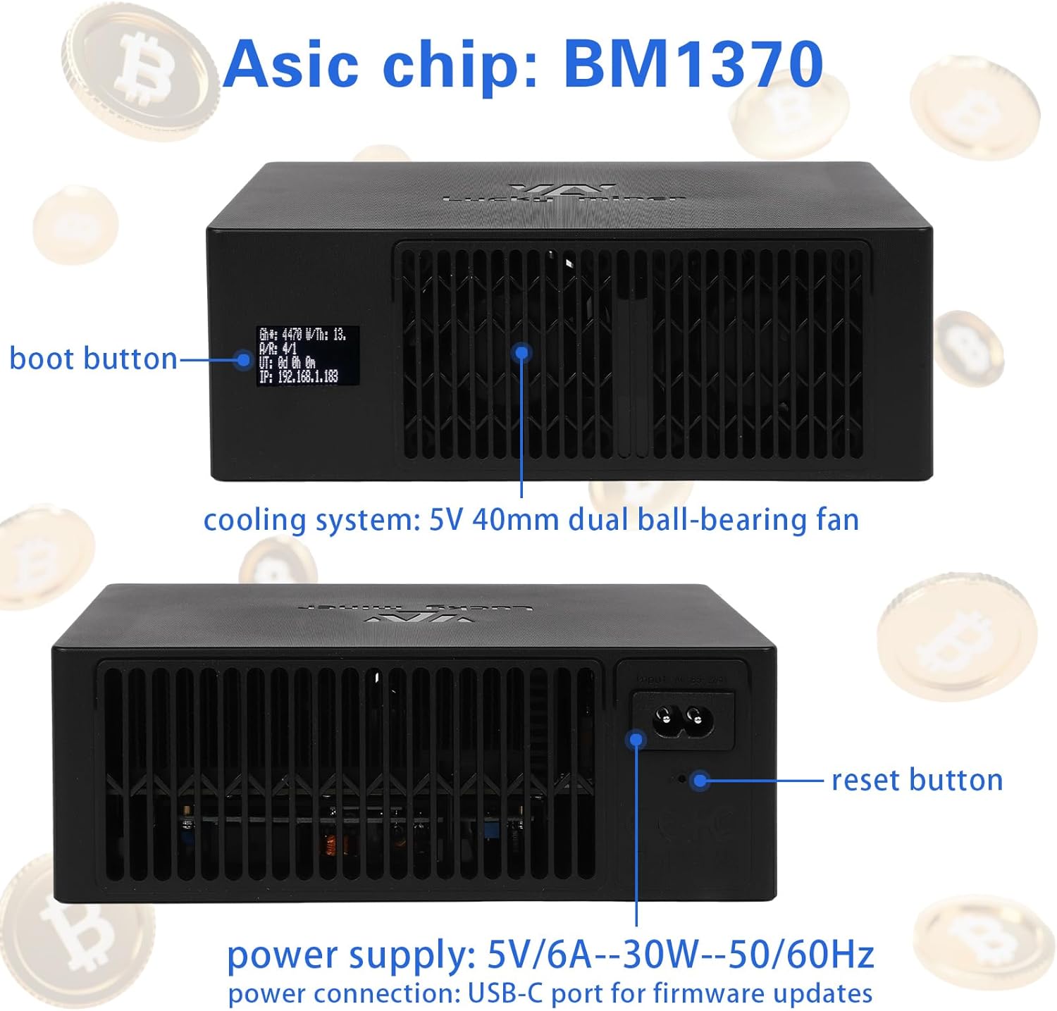 71Rf63g2clL._AC_SL1500_