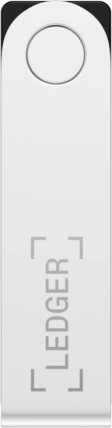 41jYZVAYfkL._AC_SL1500_