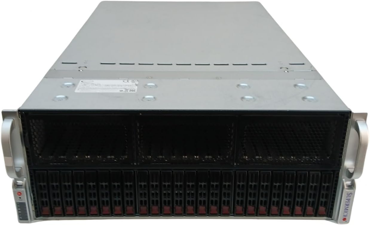 519c9ynqcVL._AC_SL1500_