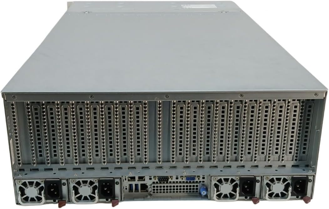 61udHcMu2-L._AC_SL1500_