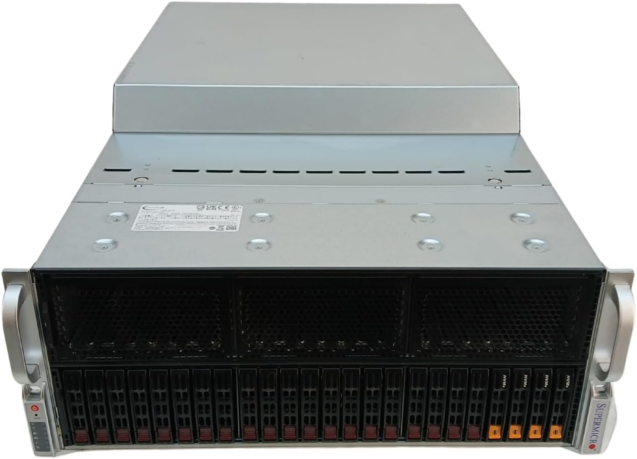 619NYsoHfKL._AC_SL1500_