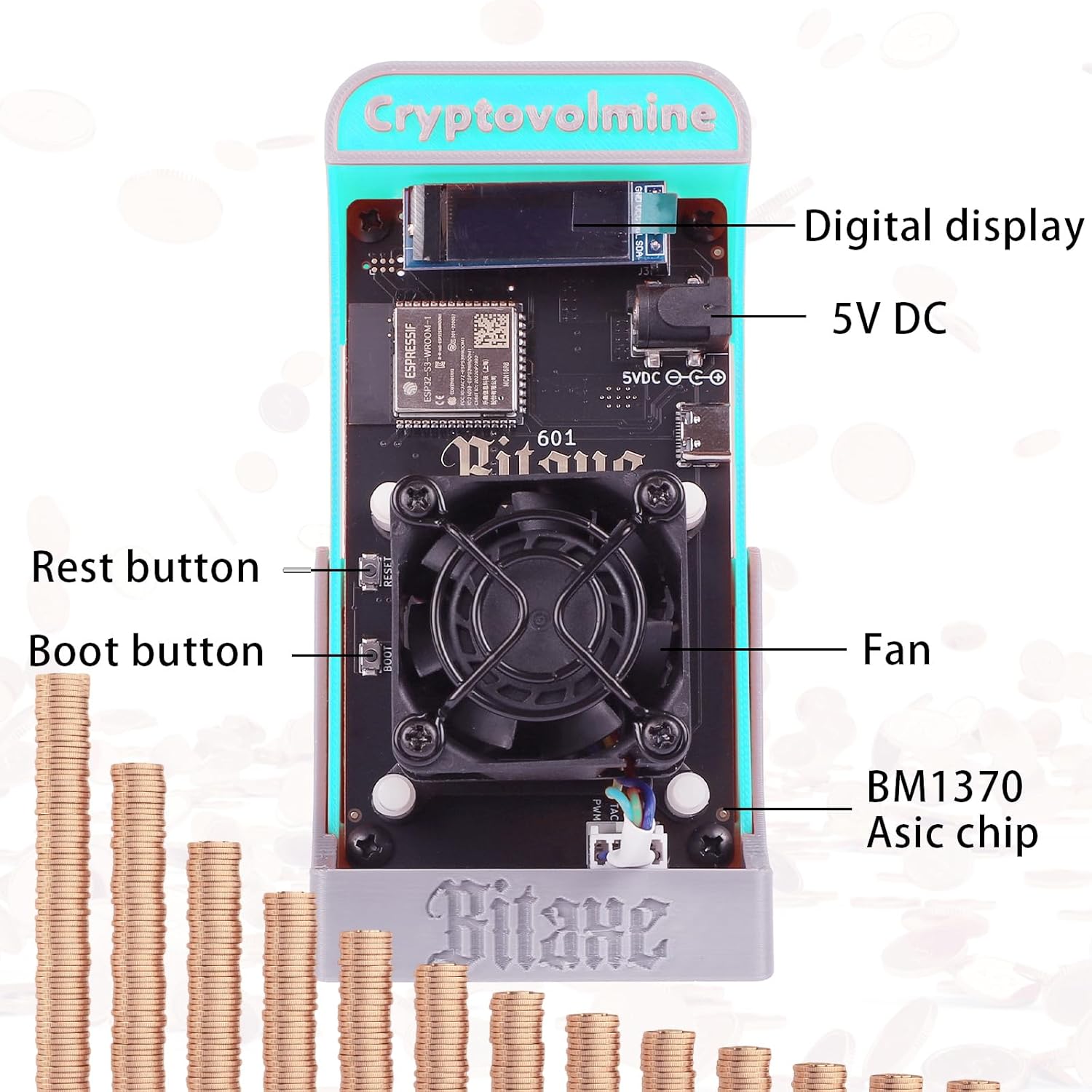 71ItCxHB39L._AC_SL1500_