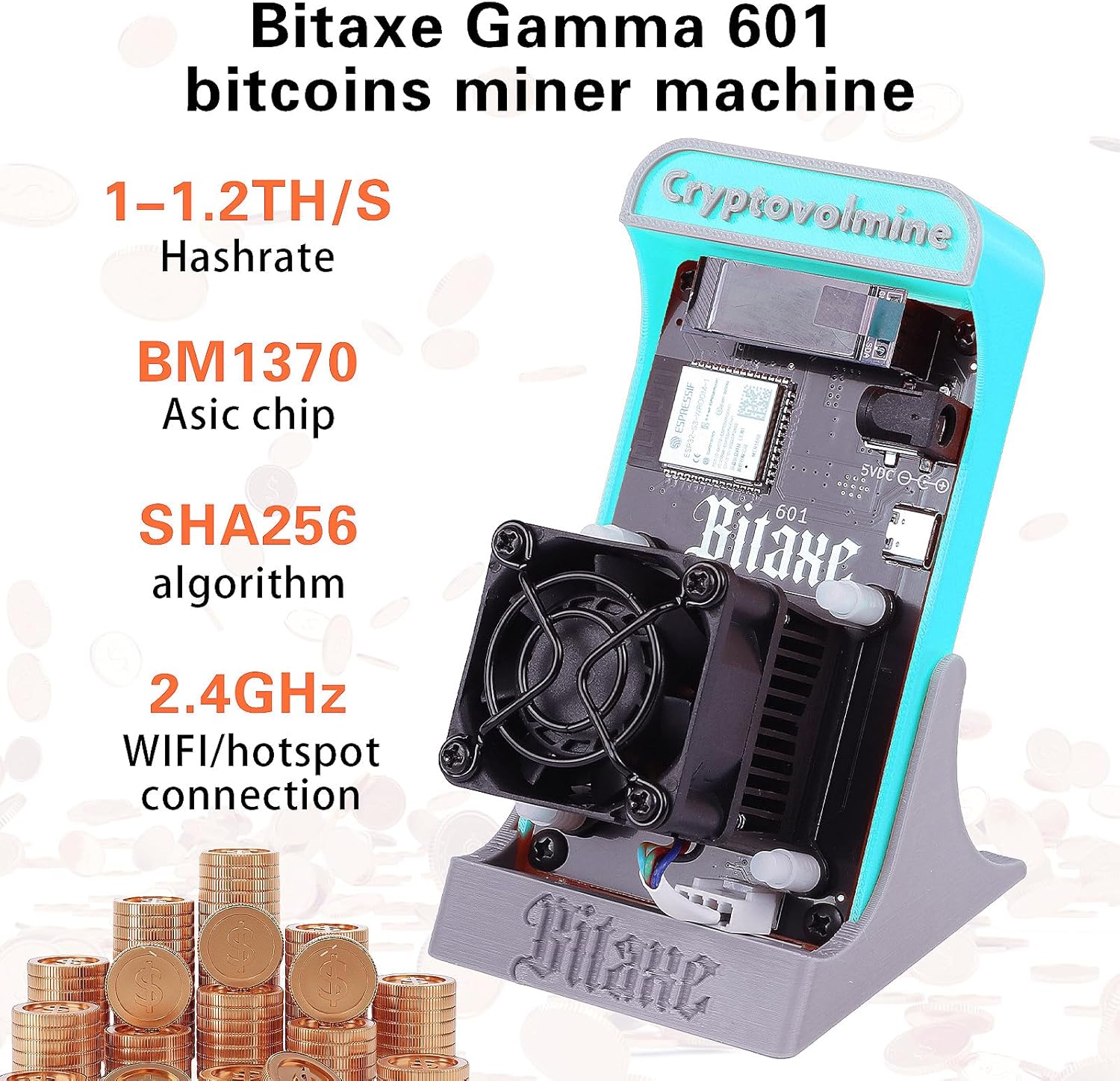 81eIKVHwWiL._AC_SL1500_