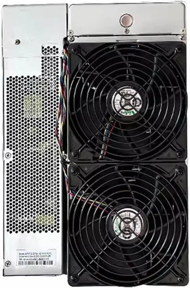 61J2yiV67xL._AC_SL1500_