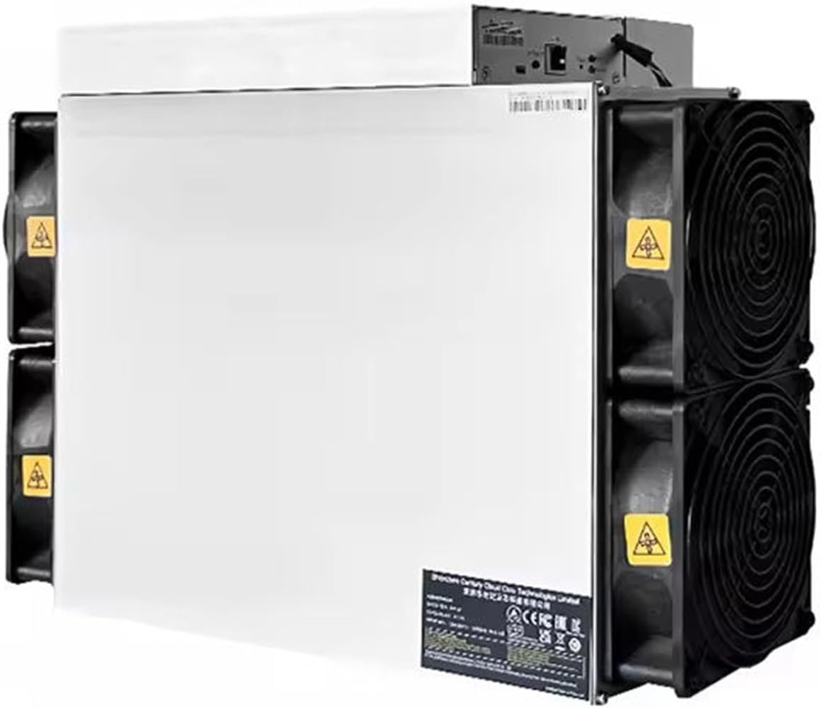 51HHx4GwuJL._AC_SL1500_