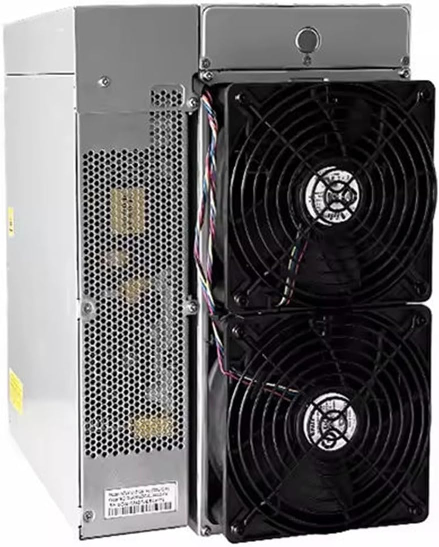 61Y2ufYAAGL._AC_SL1500_