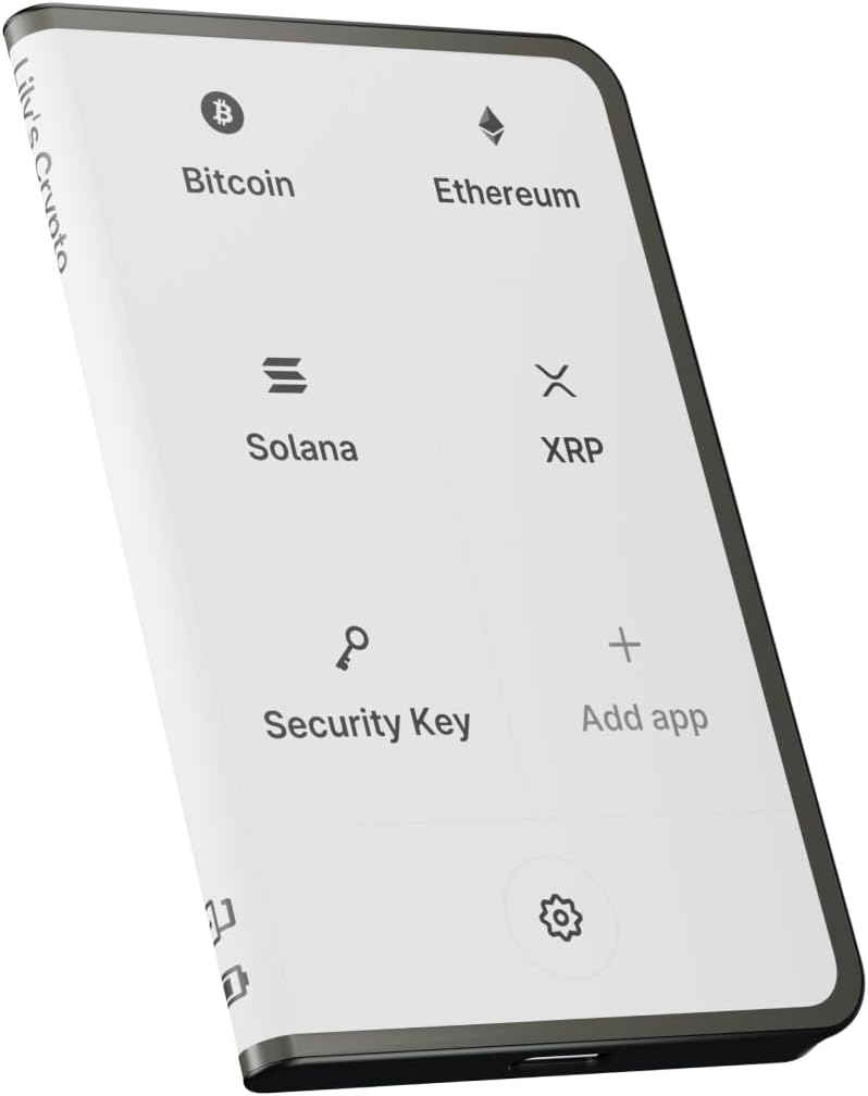 51YUusHCSoL._AC_SL1500_