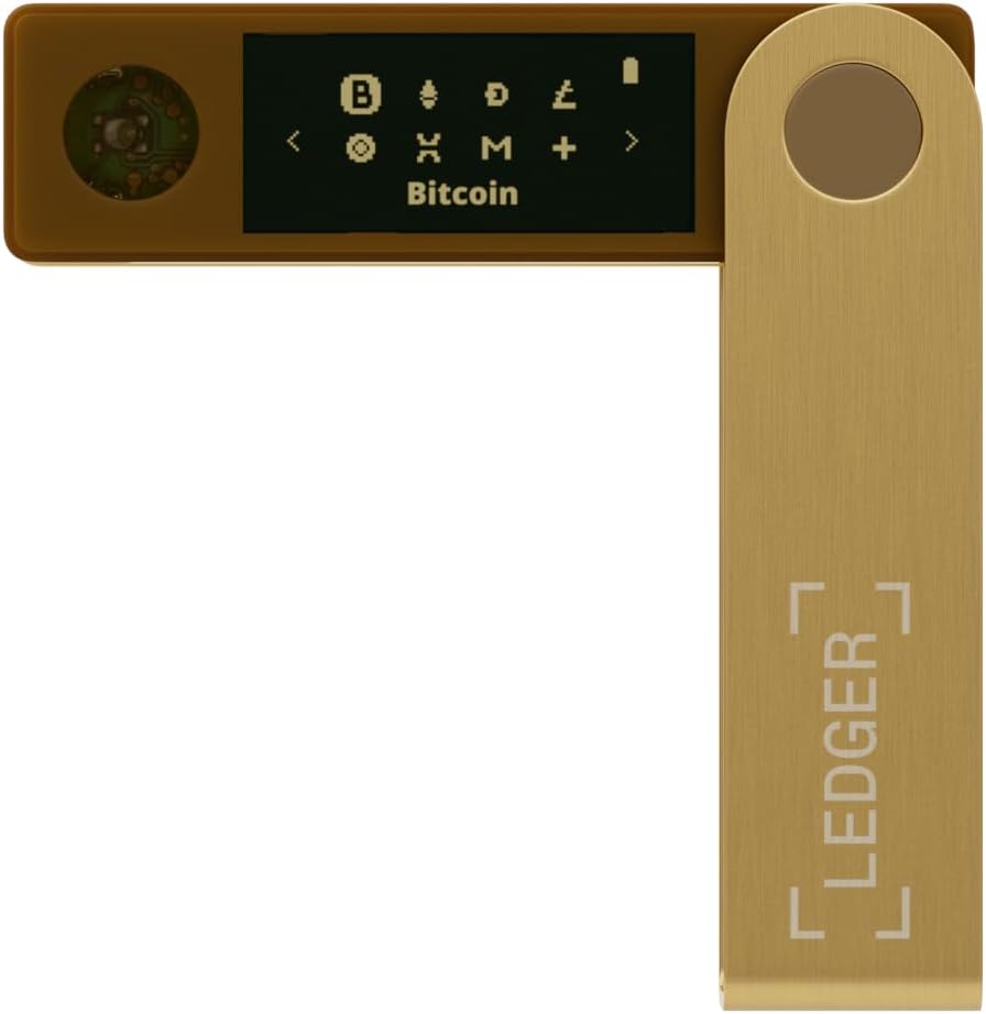 51it9cZ54vL._AC_SL1500_