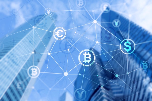 bitcoin buildings 1
