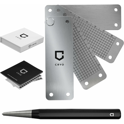 818ILu4eTcL._AC_SL1500_