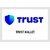 trust-logo-wallet-2