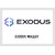 exodus-logo-walet-2