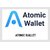 atomic-logo-wallet-2
