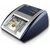 61Gufjh+mGL._AC_SL1500_