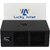 61AyEvuXRQL._AC_SL1500_