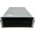 519c9ynqcVL._AC_SL1500_