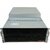 619NYsoHfKL._AC_SL1500_