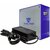 61g9E-Z6JfL._AC_SL1500_