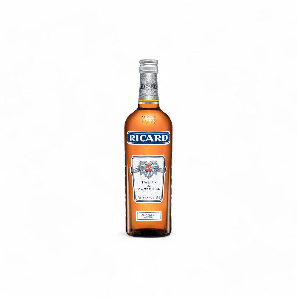 ricard-70-personnalise