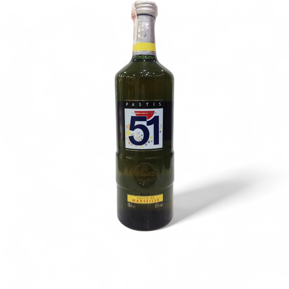 pastis-70cl-personnalise