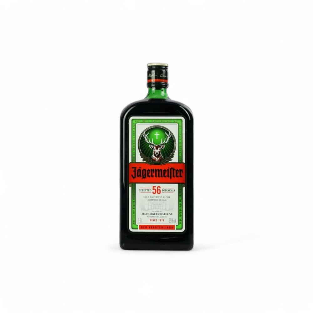 jager-personnalise