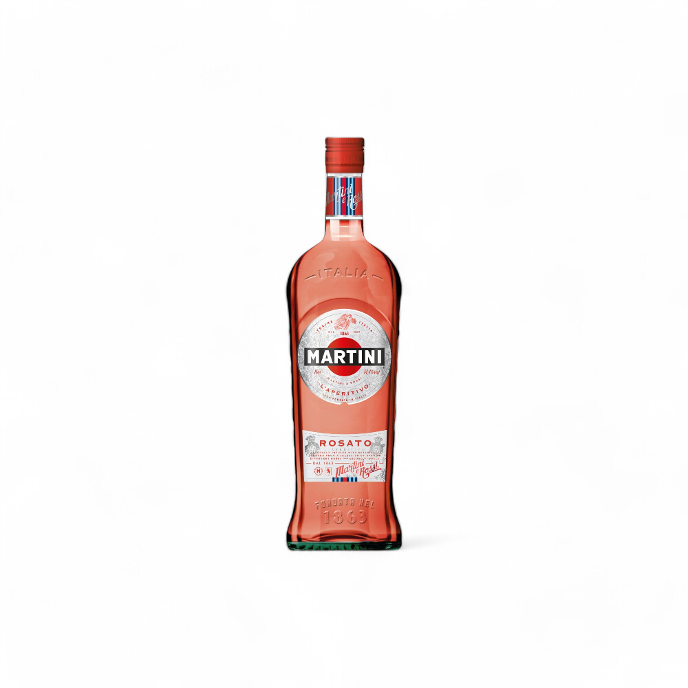 martini-rosato-personnalise