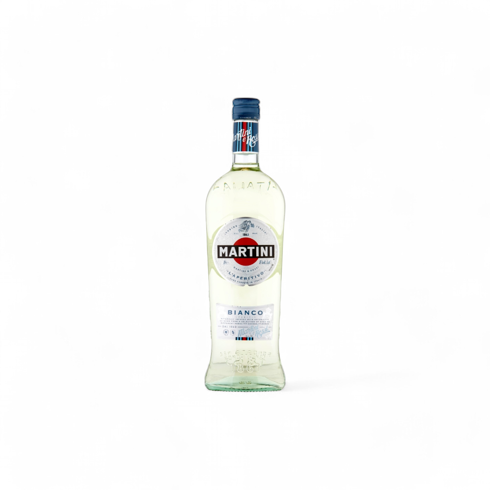 martini-blanco-personnalise