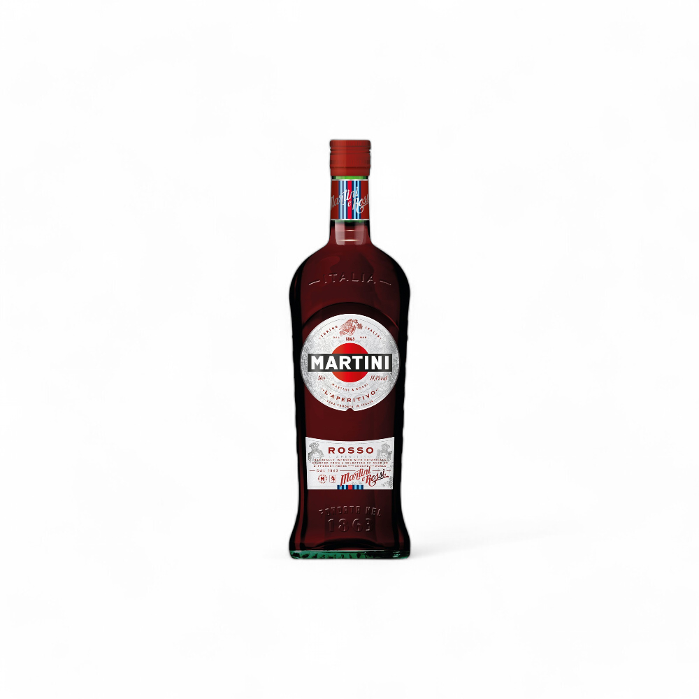 martini-rosso