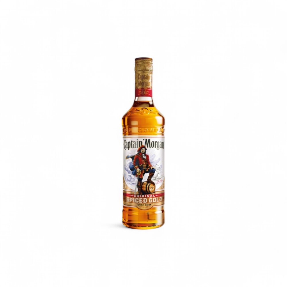 captain-morgan-personnalise