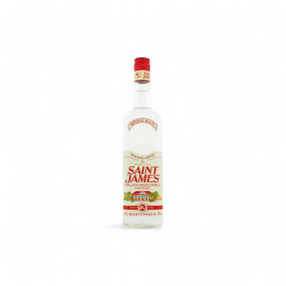 saint-james-blanc