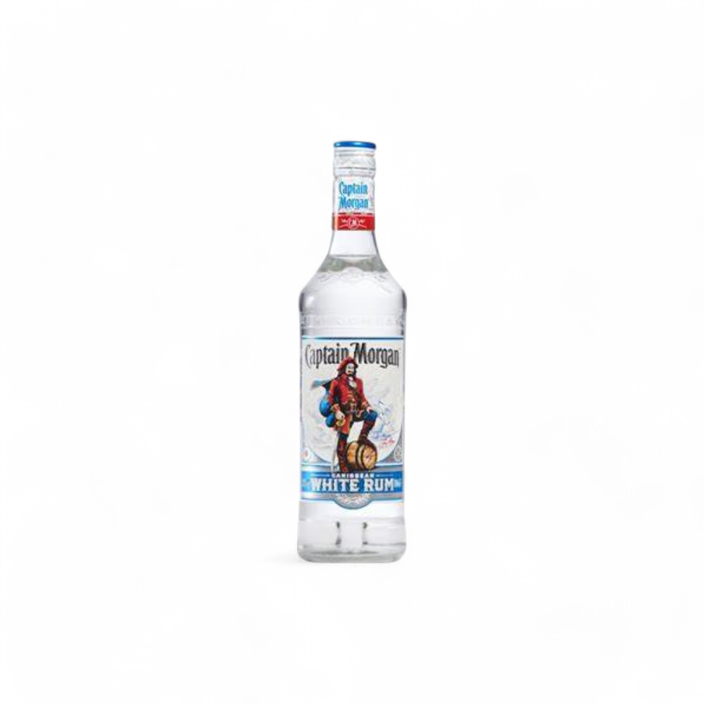 captain-blanc-70-personnalise