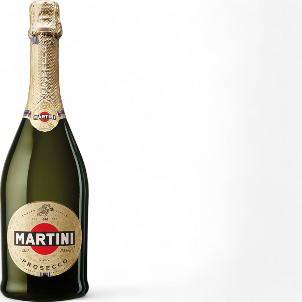 martini-prosecco