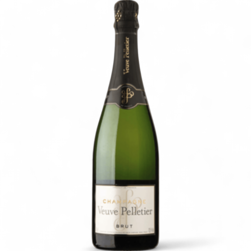 veuve-pelletier