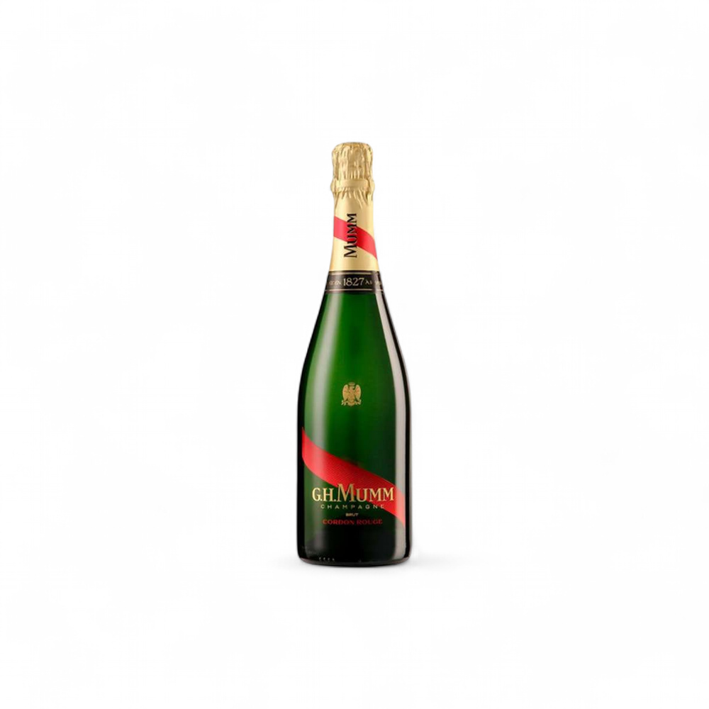 mumm-champagne