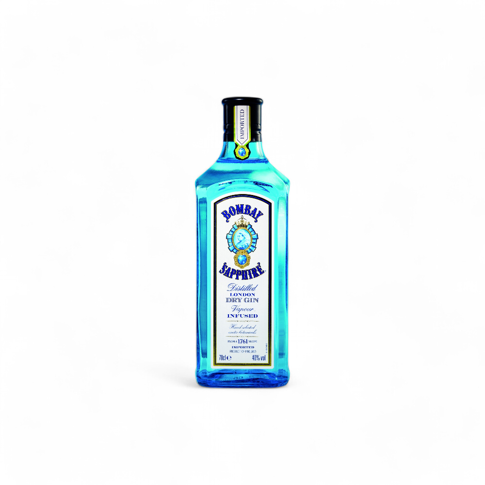bombay-gin
