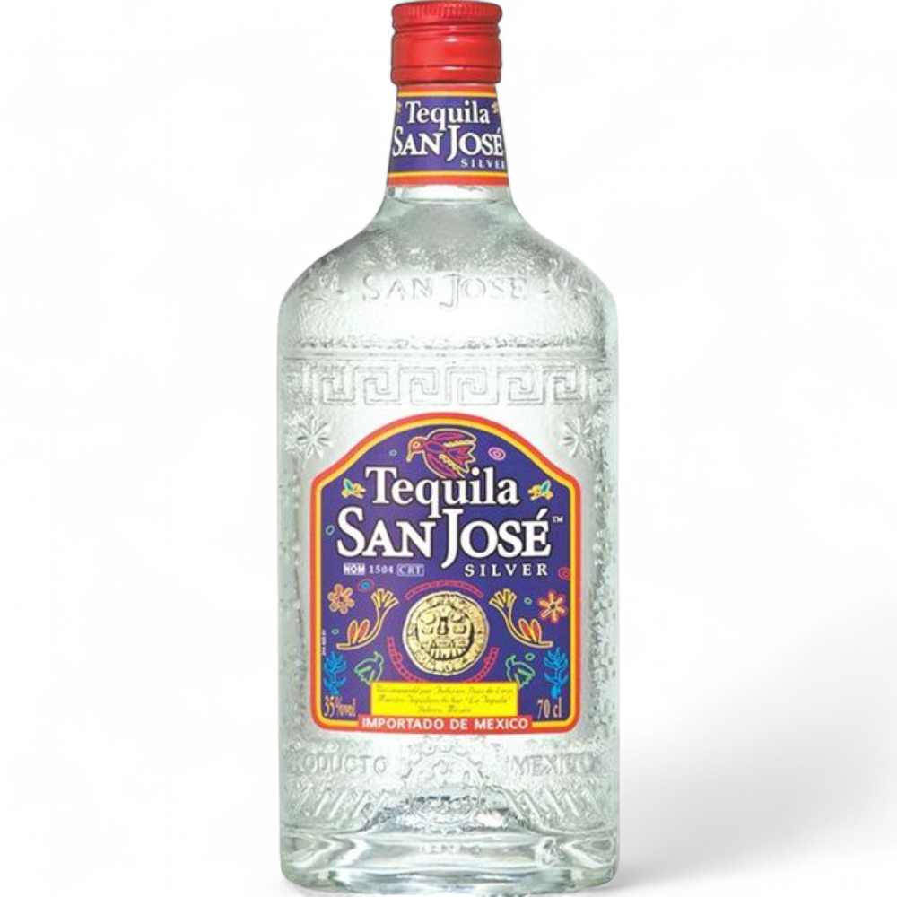 tequilla-personnalise