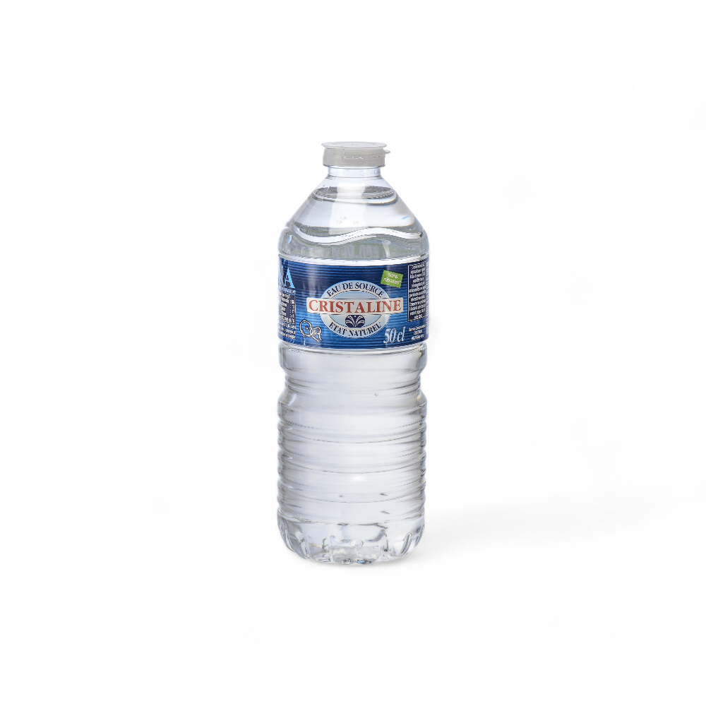 cristaline-50cl