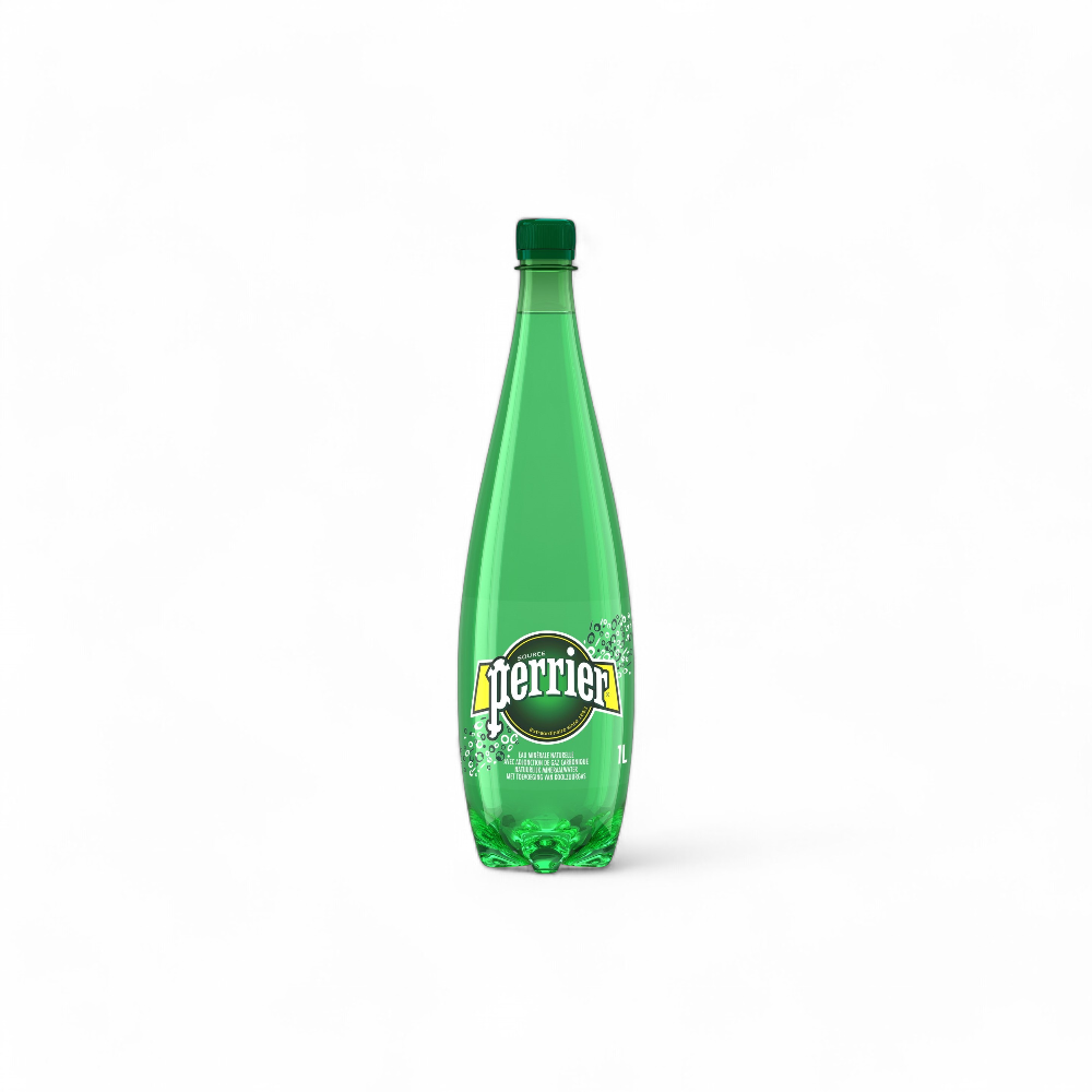 bouteille-perrier-personnalise