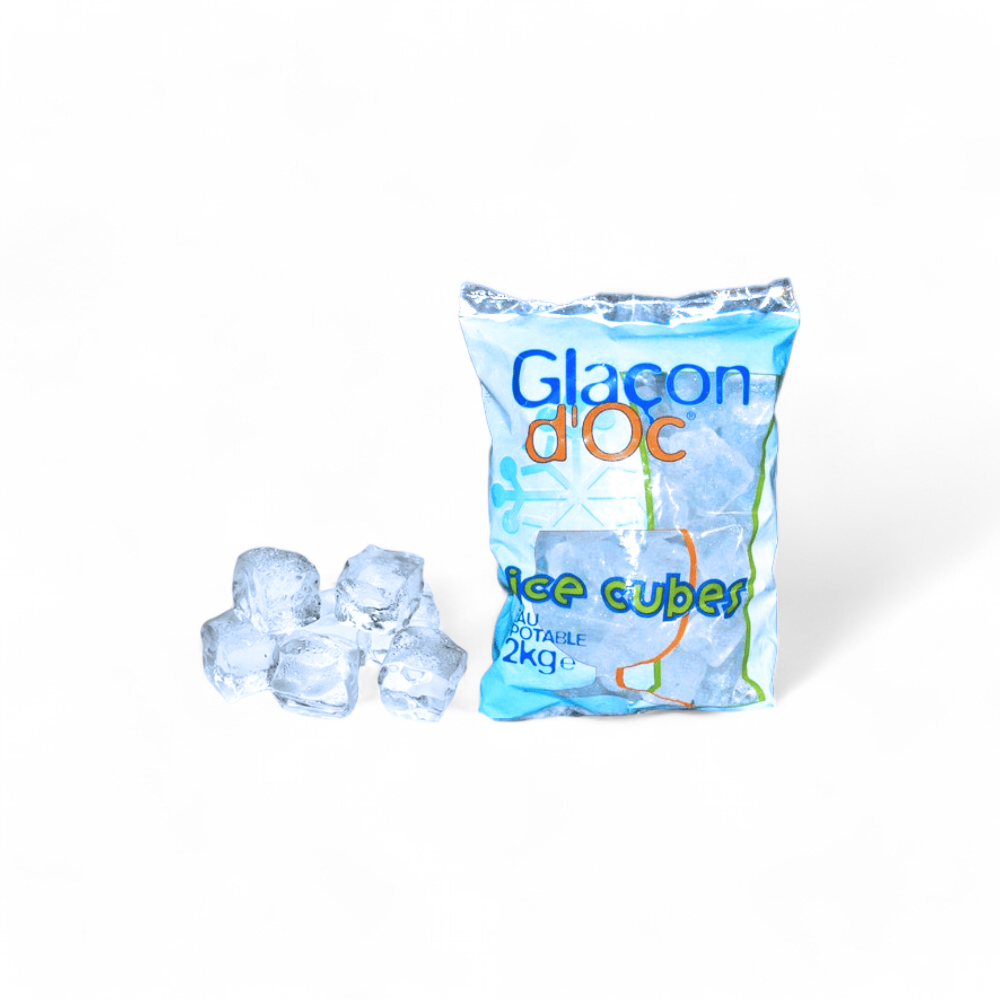 glacon-2kg-personnalise