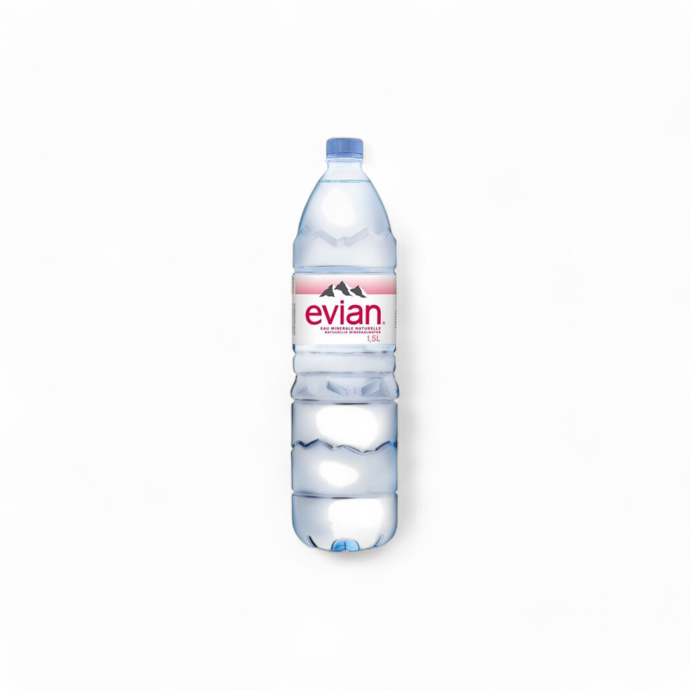evian-1-5l
