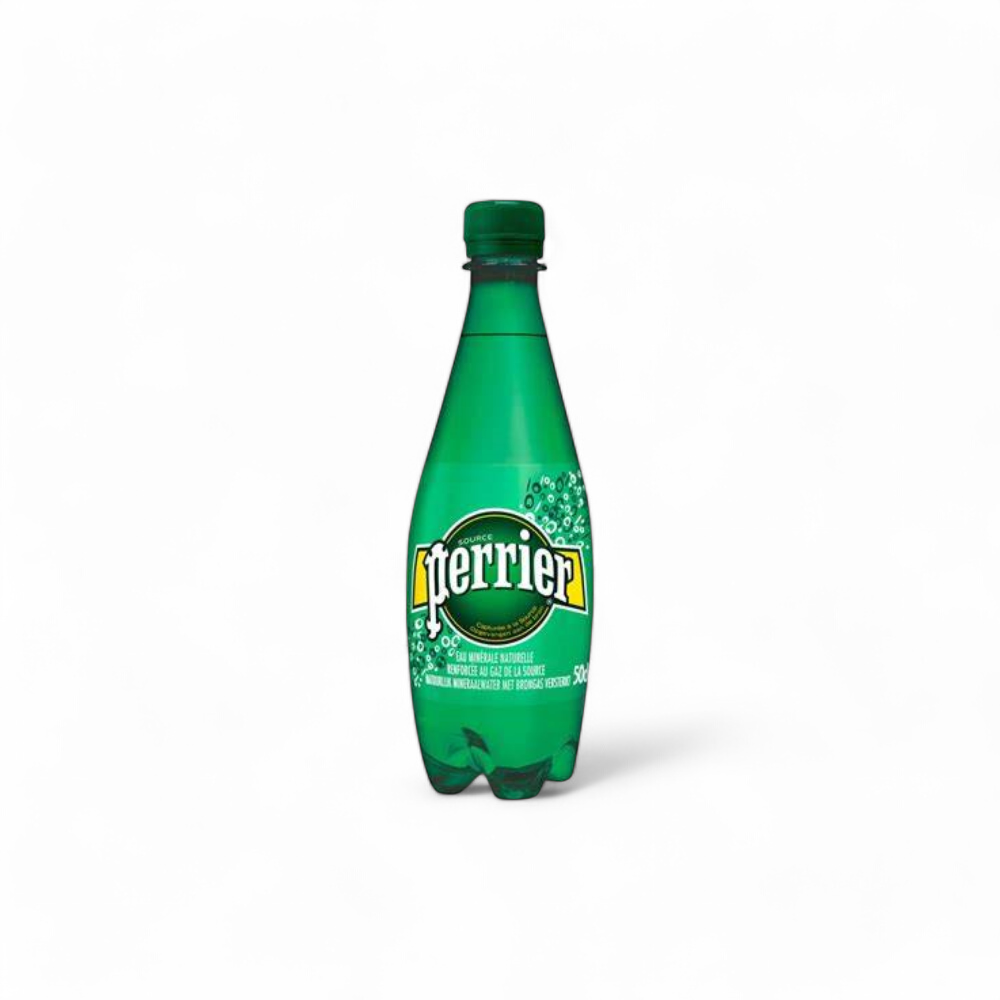 perier-50cl-personnalise