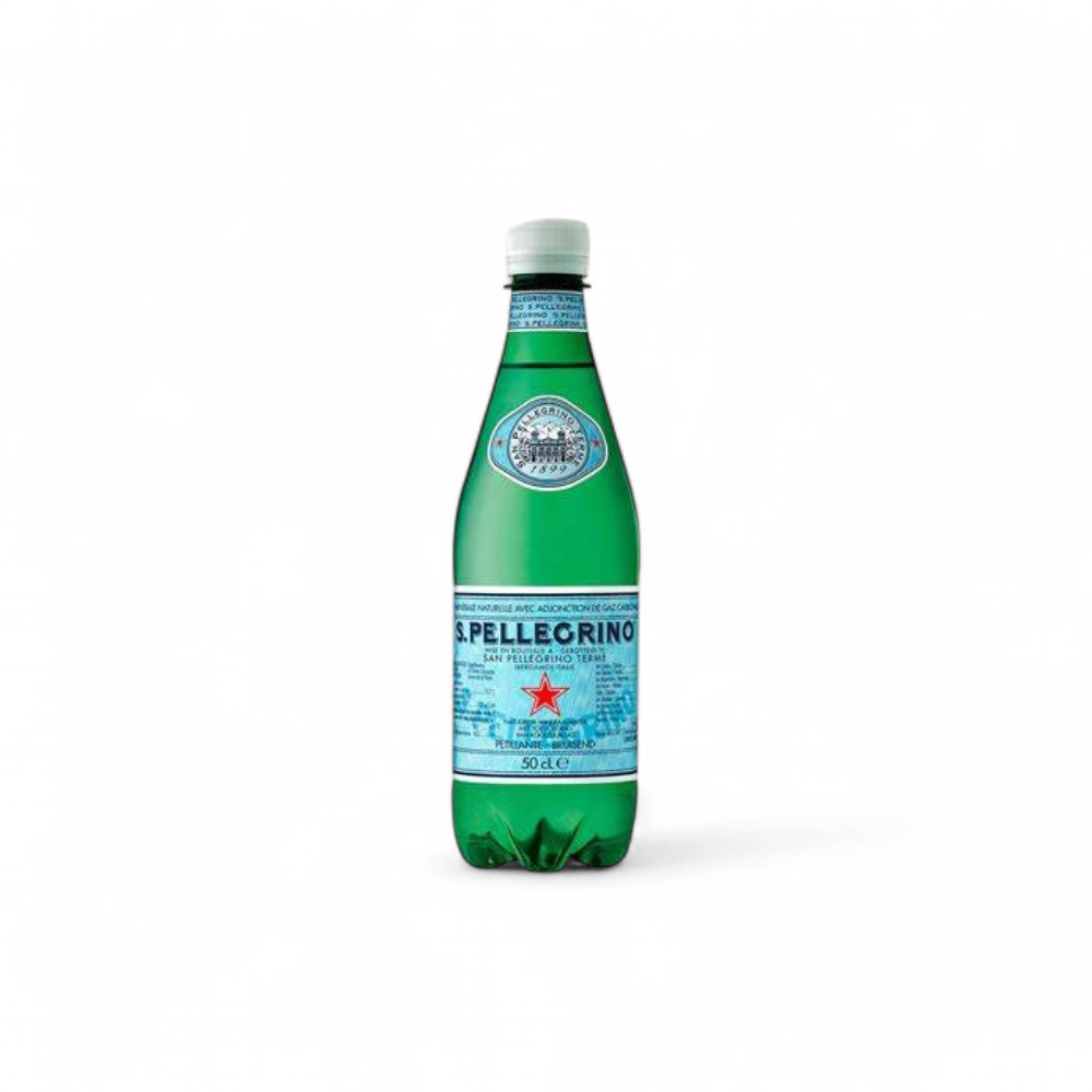 san-p-50cl
