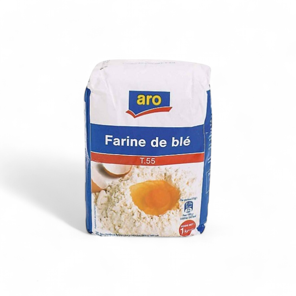 farine-1kg-personnalise