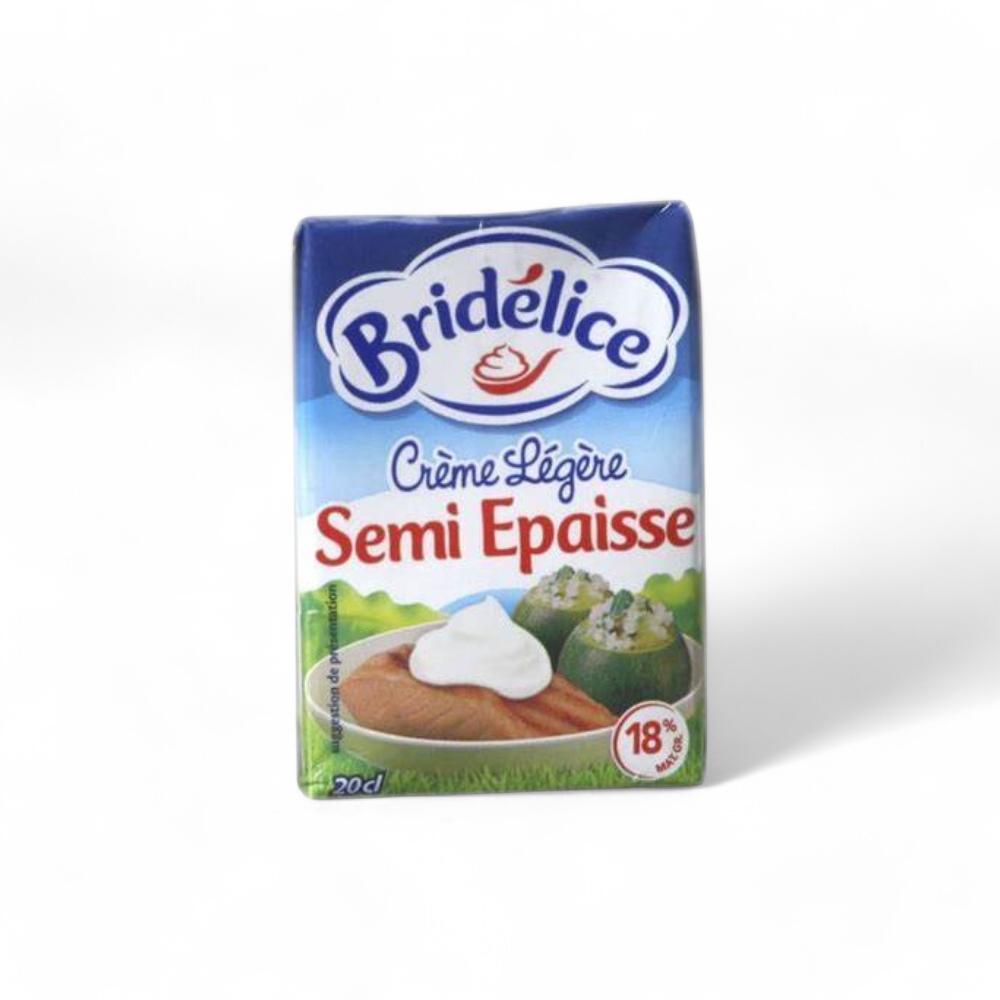 creme-fraiche-personnalise
