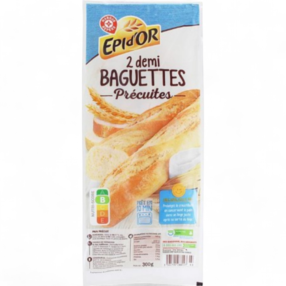 baguettes-pre-cuites