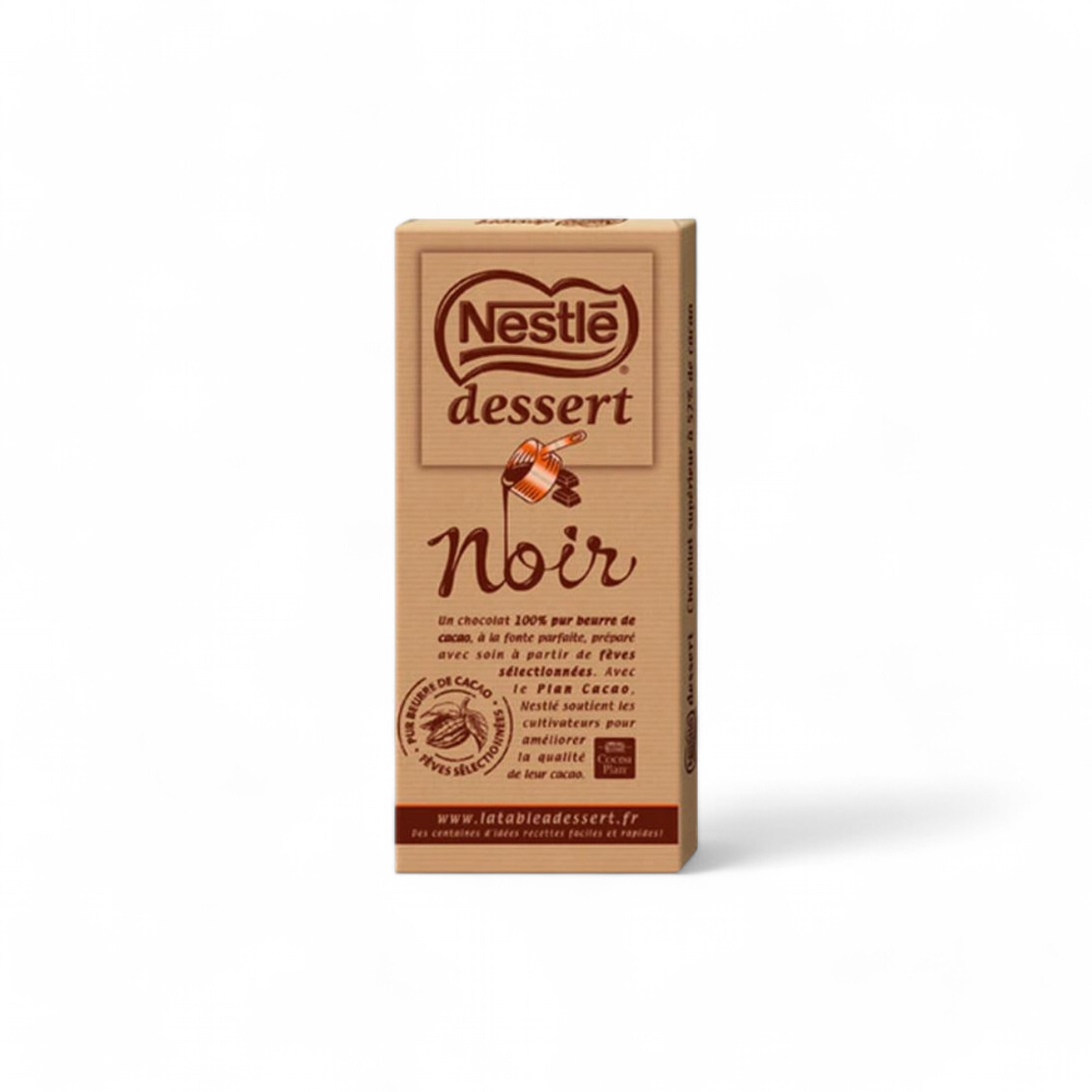 noir-dessert-personnalise