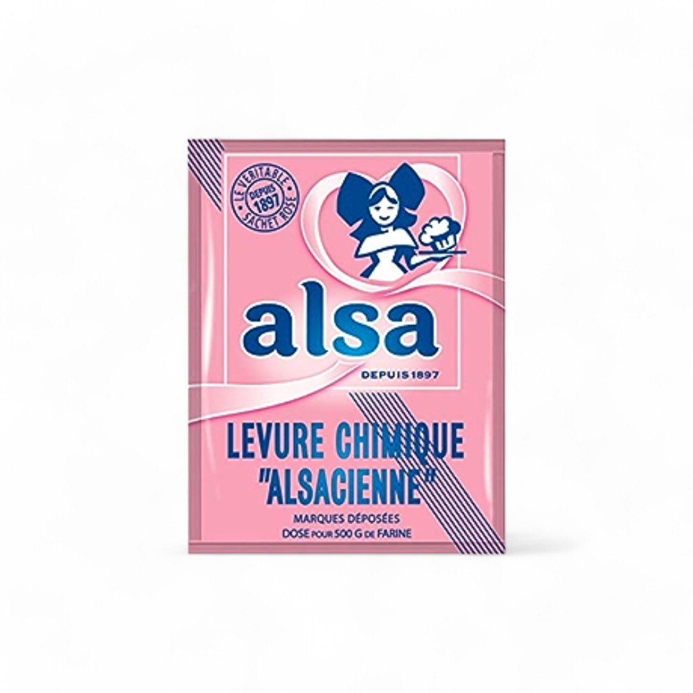 levure-chimiqe-alsa-personnalise